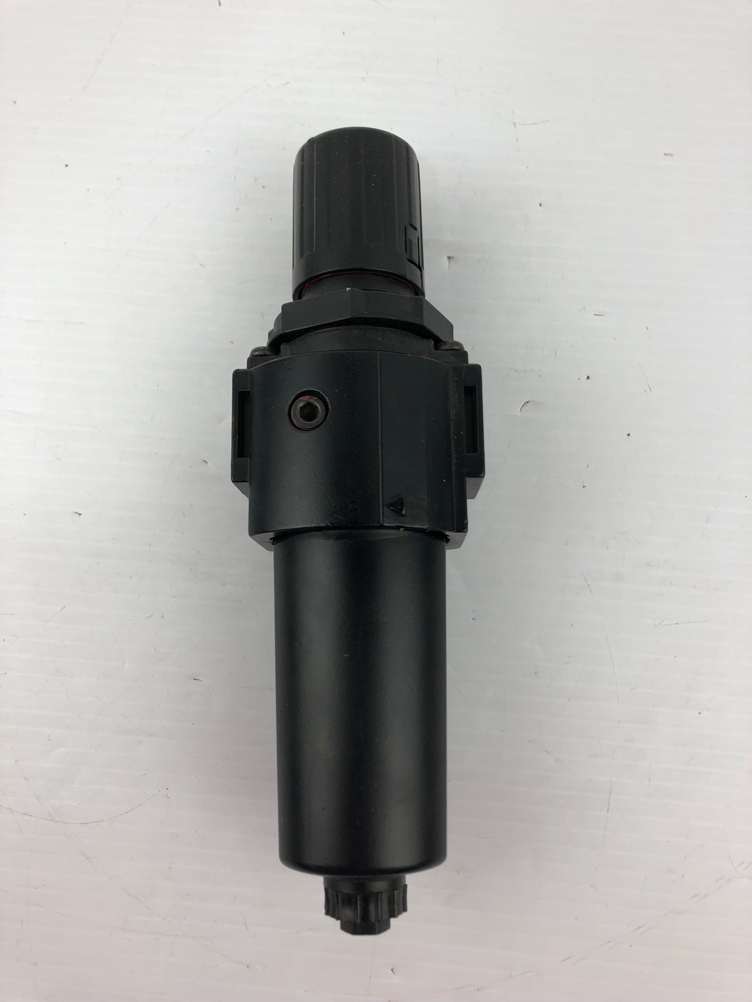 Bimba AP20-C2A1DNM Filter Regulator NNB