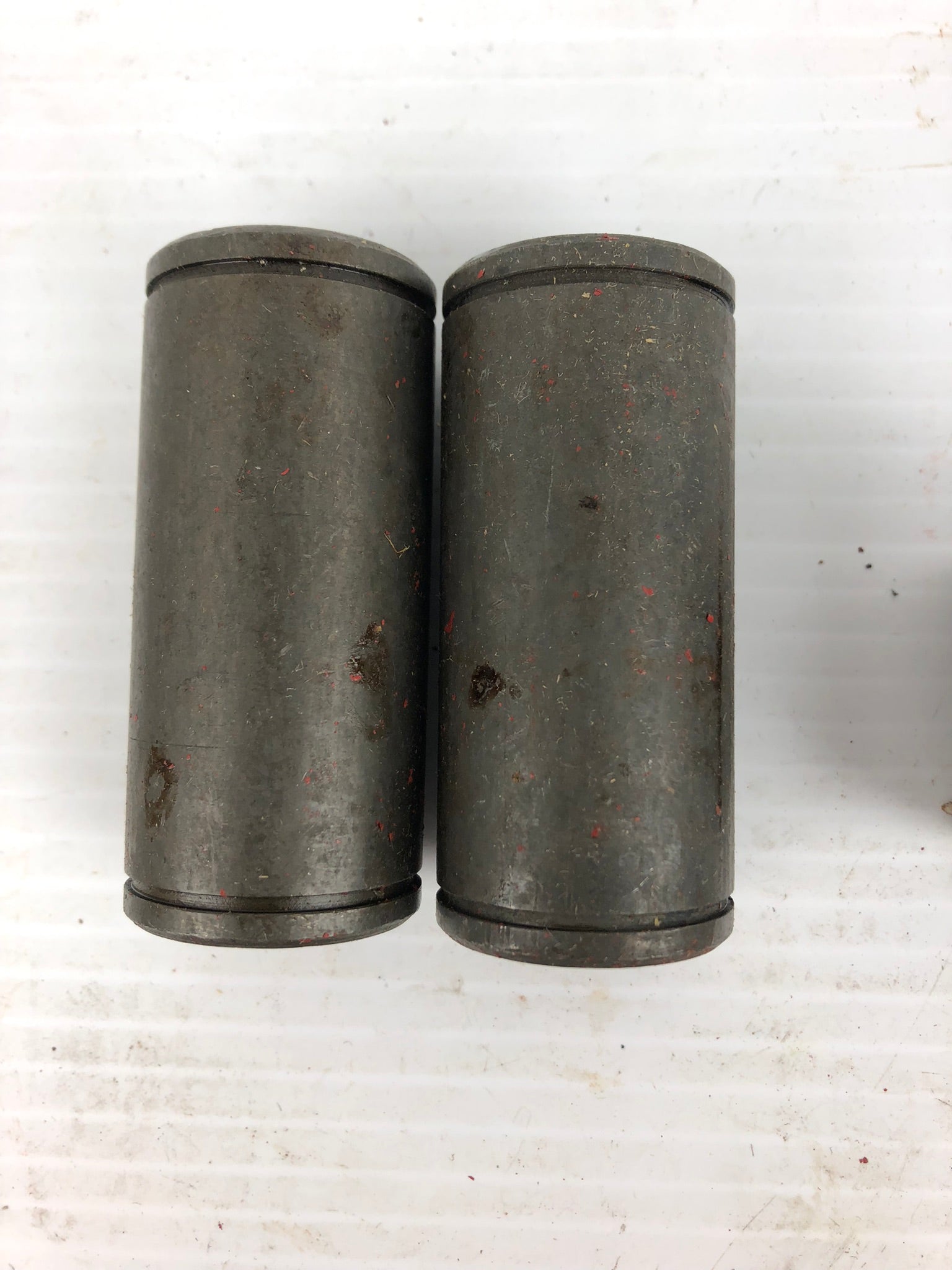 Dayton Parts 08-100360 Roc Q Kit