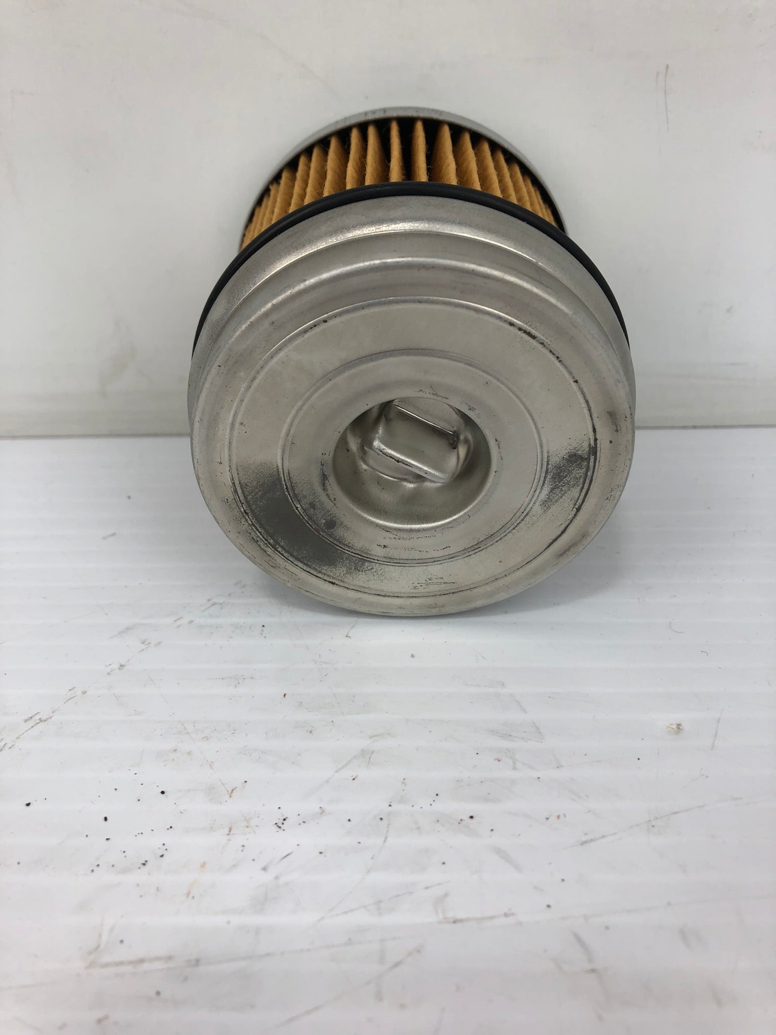 Pro Tec 160 Engine Oil Filter