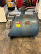 Spencer 4015-H MOD Vacuum Blower 15HP 3500RPM 450 I CFM with GE 15HP Motor