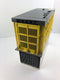 Fanuc A06B-6087-H130 Power Supply Module Series D