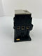 Allen-Bradley 100-A75N*3 Contactor Series C