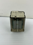 Allen-Bradley 700-HB33Z24 Relay Series E 24VDC 15A 2HP - Lot of 4