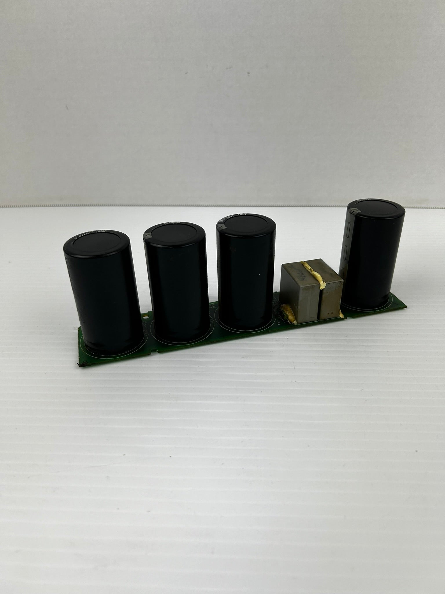 74104-366-53 Circuit Board Rev 04