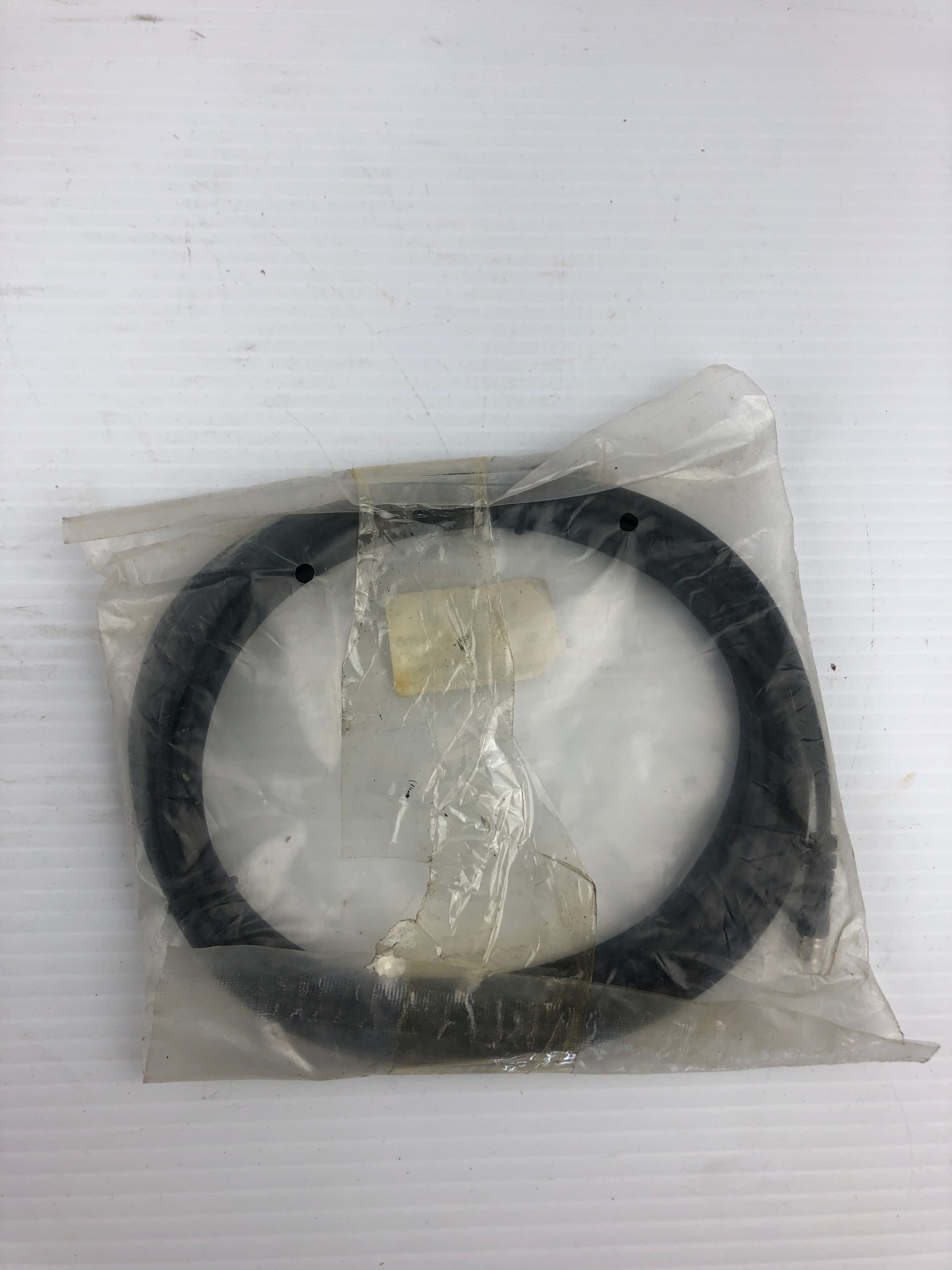Parker 4041 Magnetic Sensor