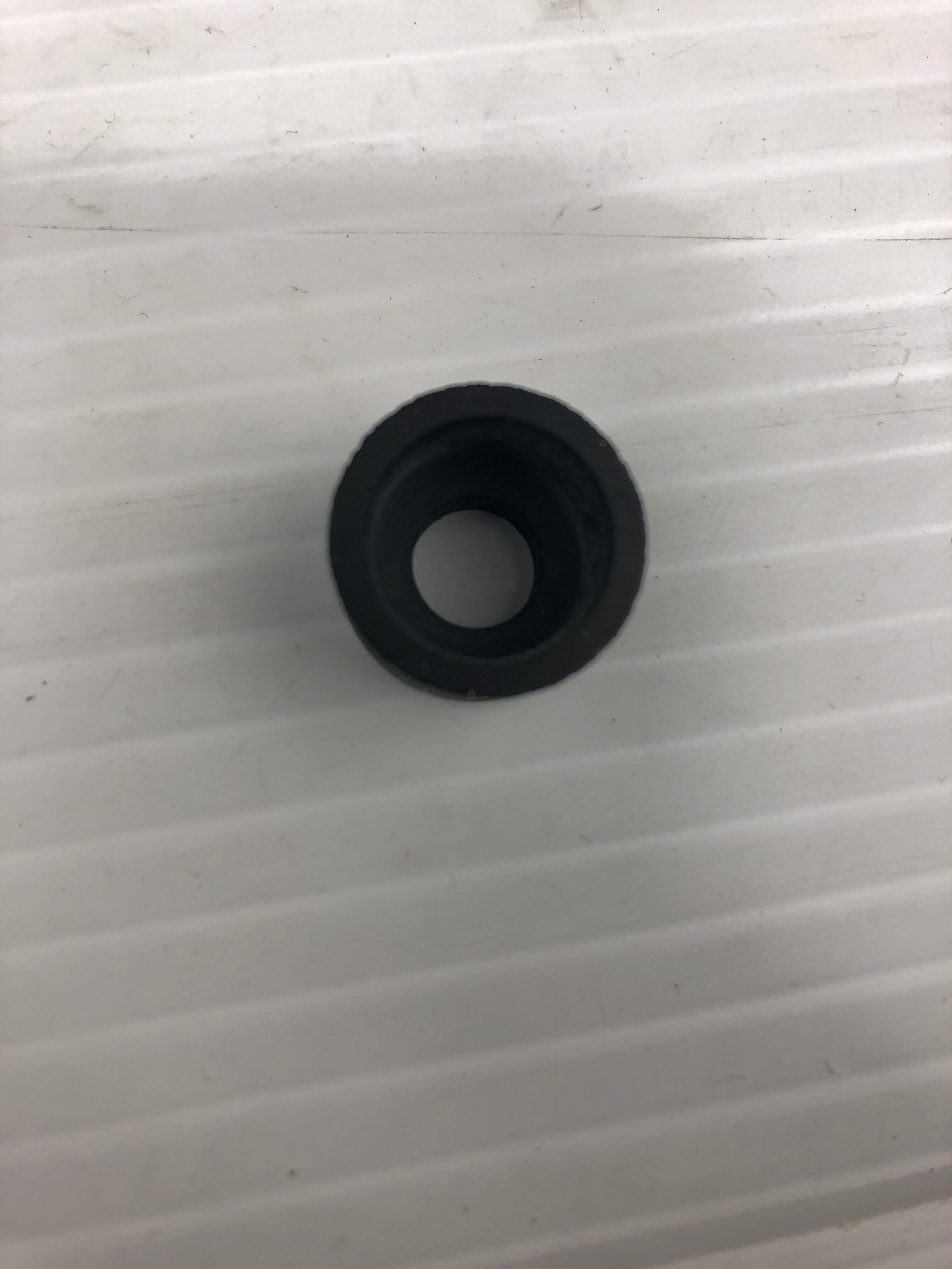 Clevite 2161067 Engine Valve Stem Seal 216-1067 - Box of 3