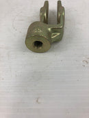 Rockwell R801710 Clevis-ASA - New