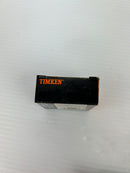 Timken LM67010 Tapered Roller Bearing - Lot of 5