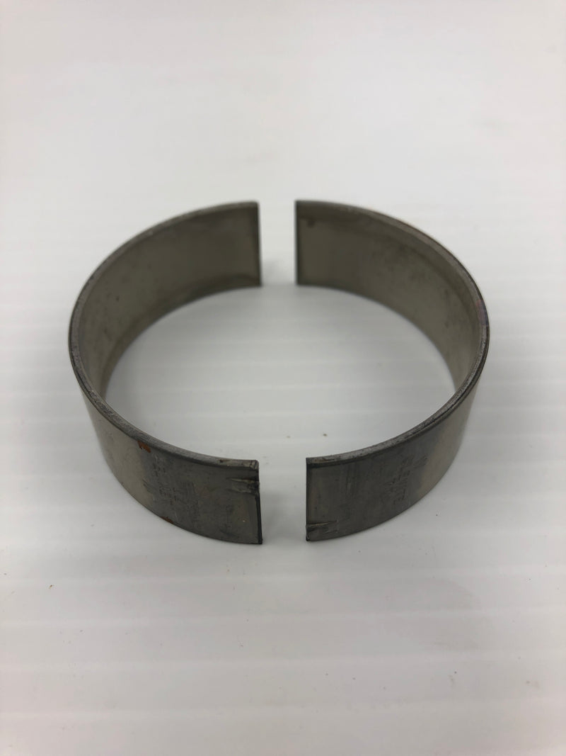 Clevite CB1385P Engine Connecting Rod Bearing CB-1385P