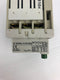 Allen-Bradley 140-MN-1000 Motor Starter Ser. D