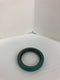 SKF 13537 CR Seals Oil Seal - Lot of 3