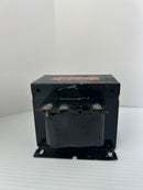 Acme TA-1-81215 Industrial Control Transformer 500VA 50/60Hz