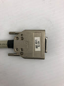 ABB Robotics A82.XS11 Bus Cable