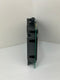 Allen-Bradley 1771-IB DC Input Module 12-24V