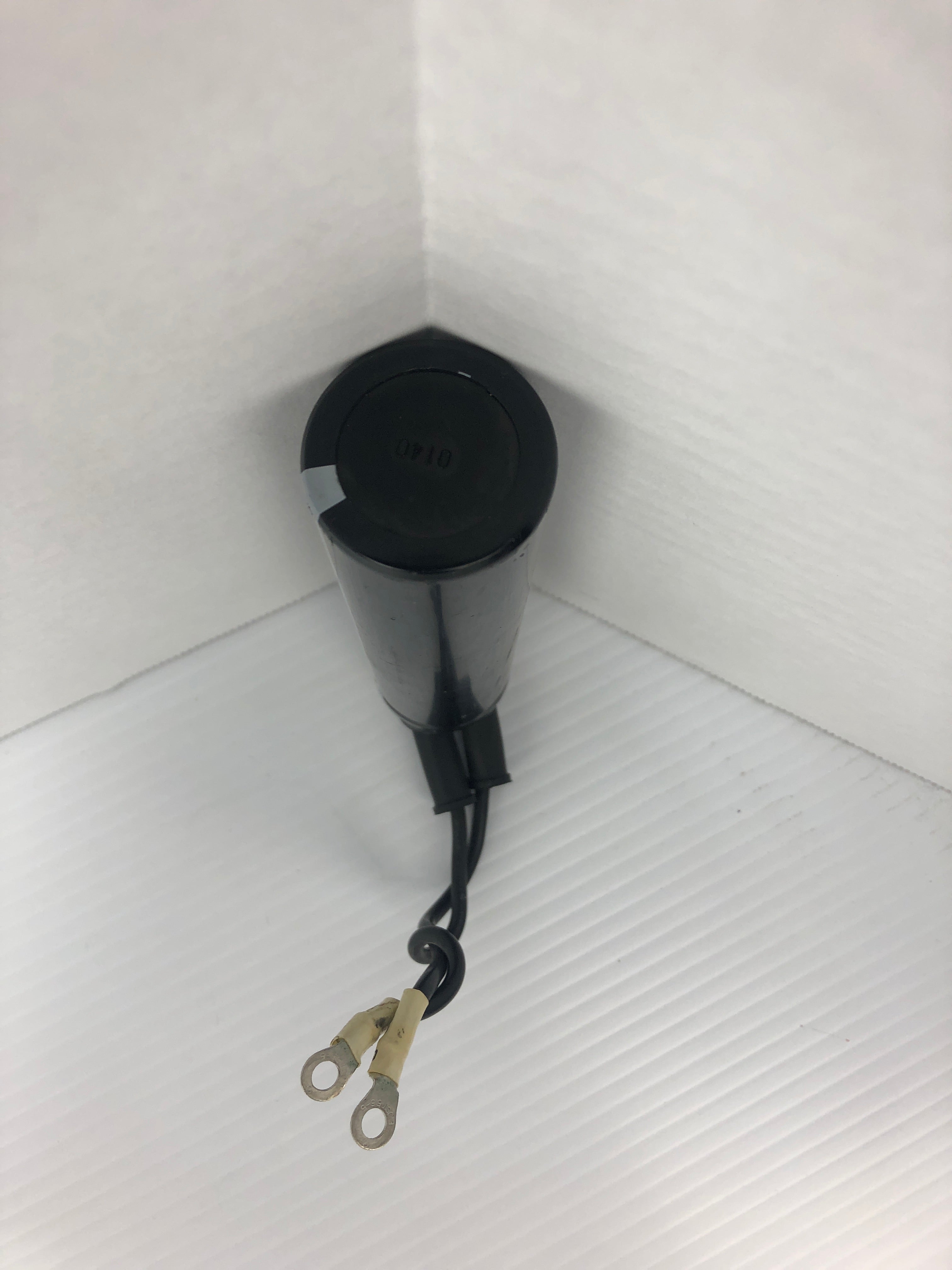 Nichicon NT Capacitor 400V 1000μF CE 105°C