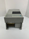 Allen-Bradley 1336T-B015-AE-GT1EN 1336 Force Drive Ser D 36kVA 480V 43A 3PH