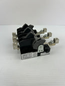 Allen Bradley 1494F-D100 Disconnect Switch Series D