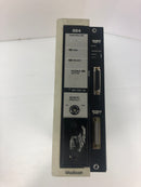 Schneider AEG AS-884A-211 Modicon Controller Module