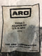 Aro 104168-3 Adapter Kit 3/8-18 NPTF