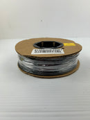 Southwire 411030508 Black Copper Wire 250FT 14AWG MTW Flexing THHW AWM