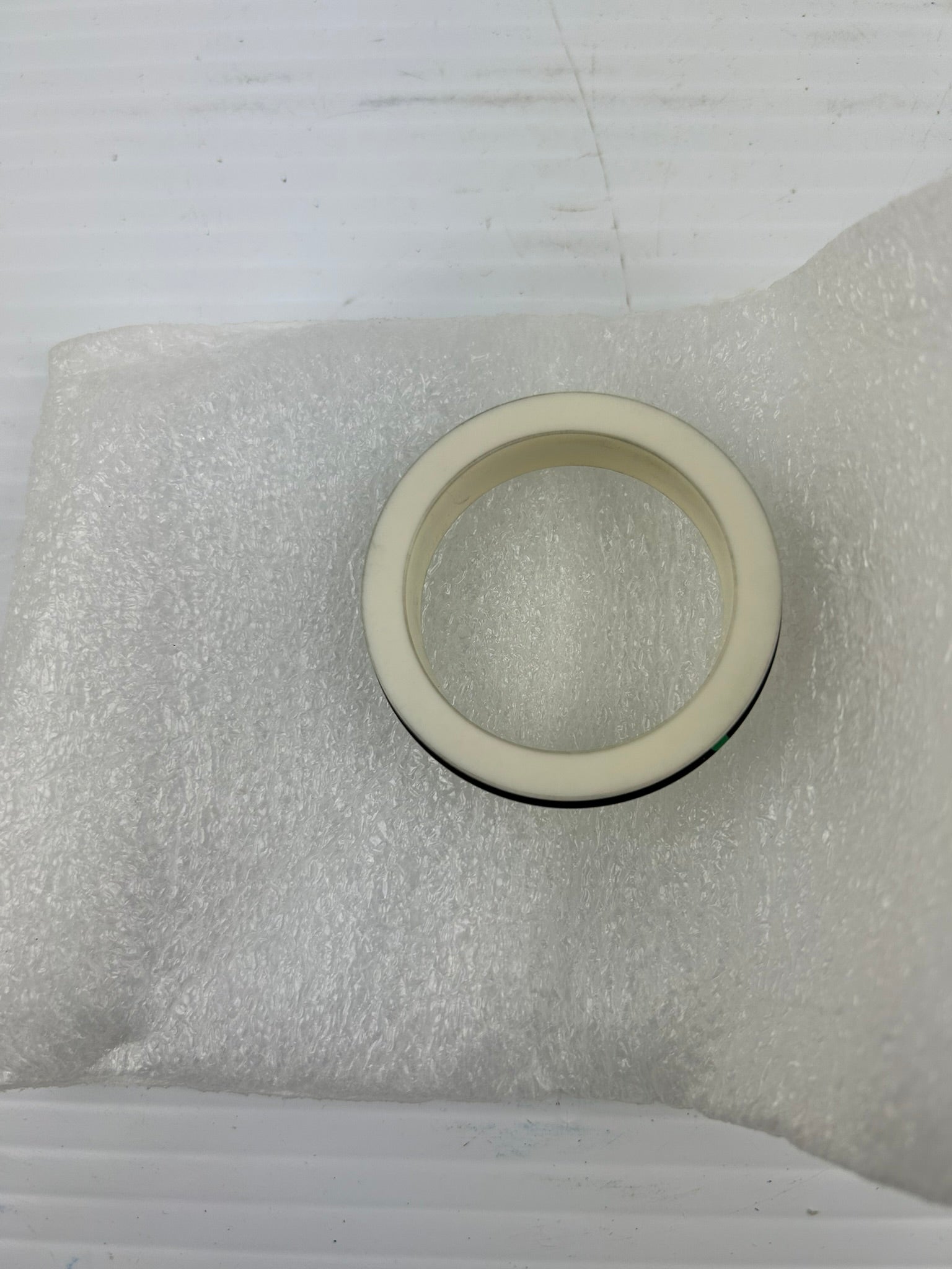John Crane B812-28 Ceramic Seal O-Ring 1.5"