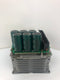 Yaskawa YPHT31316-2A Drive with Heat Sink