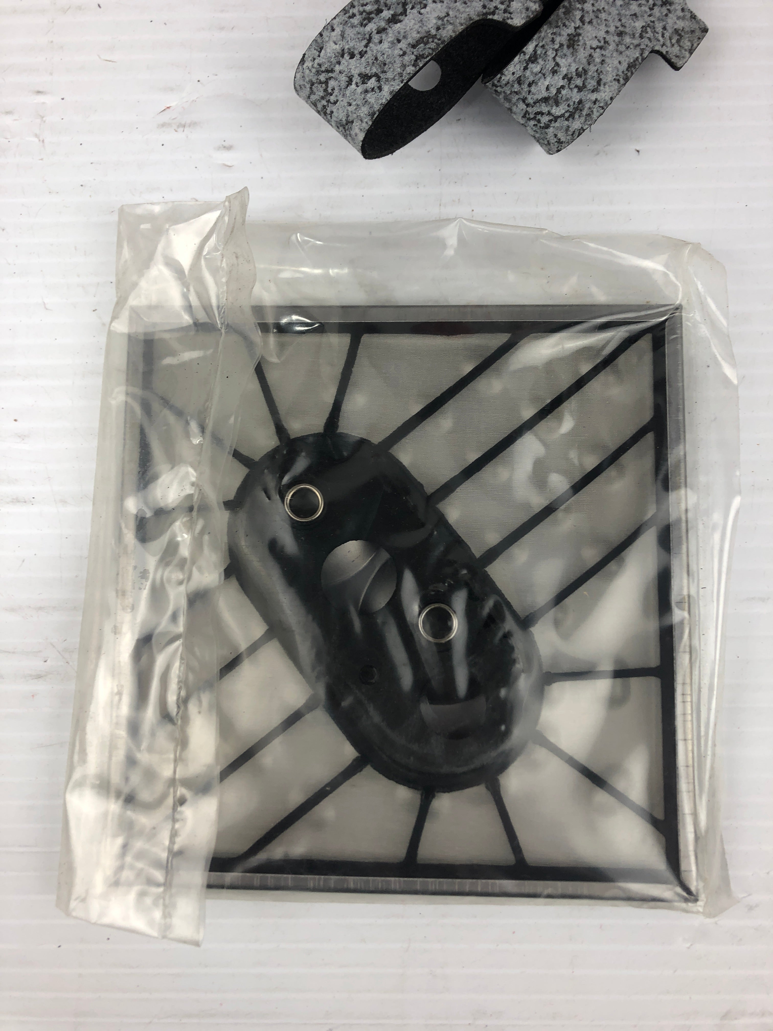 PTC F-24A Automatic Transmission Filter Kit - ATP B-37