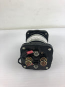 White-Rogers 586-314111-3 Solenoid Coil 24VDC