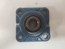 07286 Flange Mount Bearing F4-05