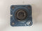 07286 Flange Mount Bearing F4-05