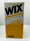 Wix 51954 Engine Oil Filter