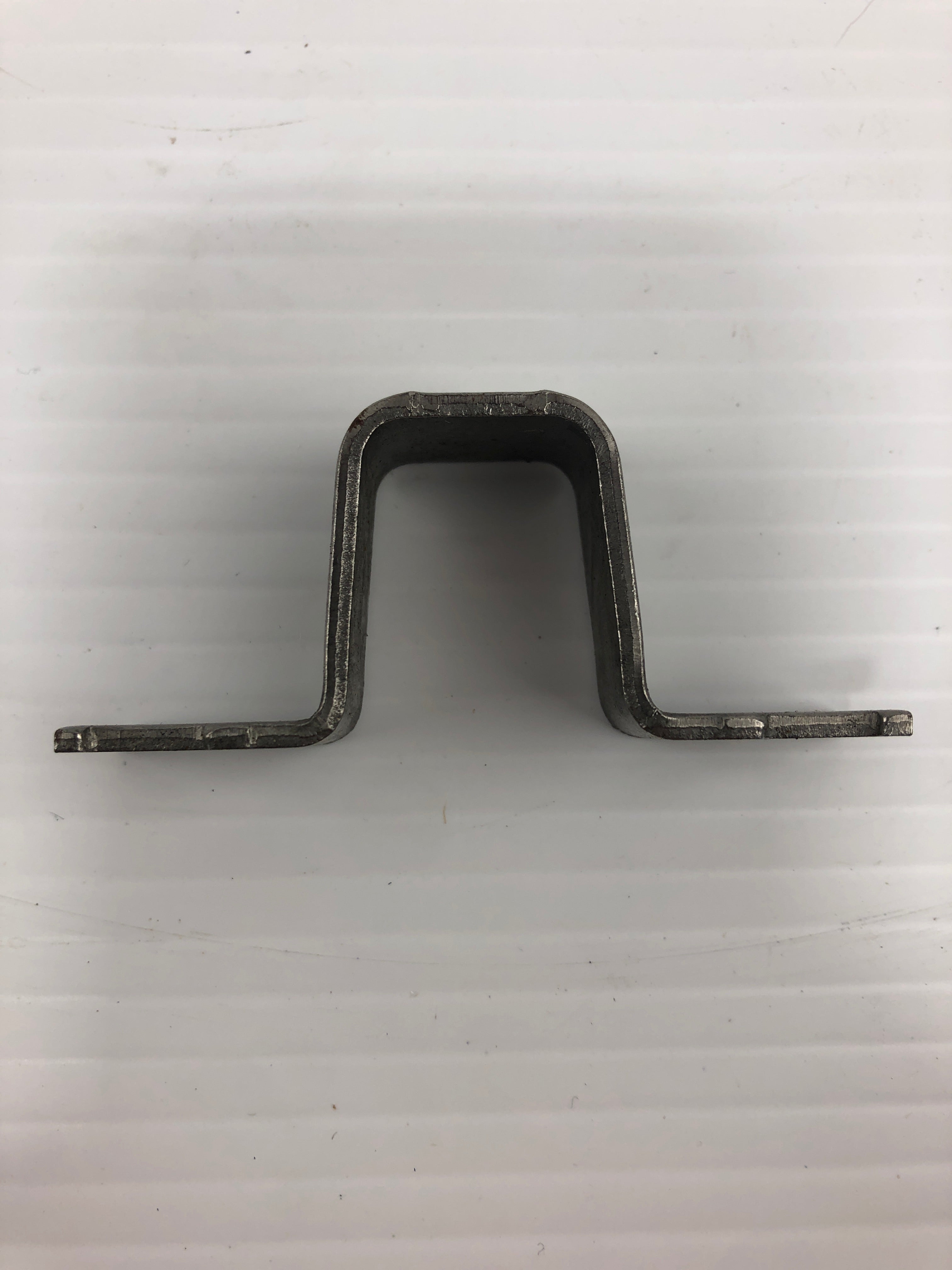 Clevite 214-1077 Engine Rocker Arm Pivot 2141077