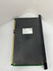 Reliance Electric 57C442B Data Highway Plus Interface Module 57442-2 J2-3067-3