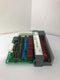 Allen-Bradley 1746-IA16 Input Module SLC 500 Ser. C 85-132VAC 50/60Hz