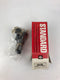 Standard SG236 Oxygen Sensor