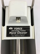 Force Industrial Ingo-Man ZCV 23 Pumice Hand Cleaner Dispenser