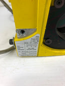 Sick S30A-4011BA Safety Laser Scanner