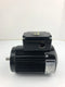 Dorner 42R6BFPP eDrive Motor 62MHS423FN 1700RPM 3/8HP 3PH 230/460V 1.9/.95A