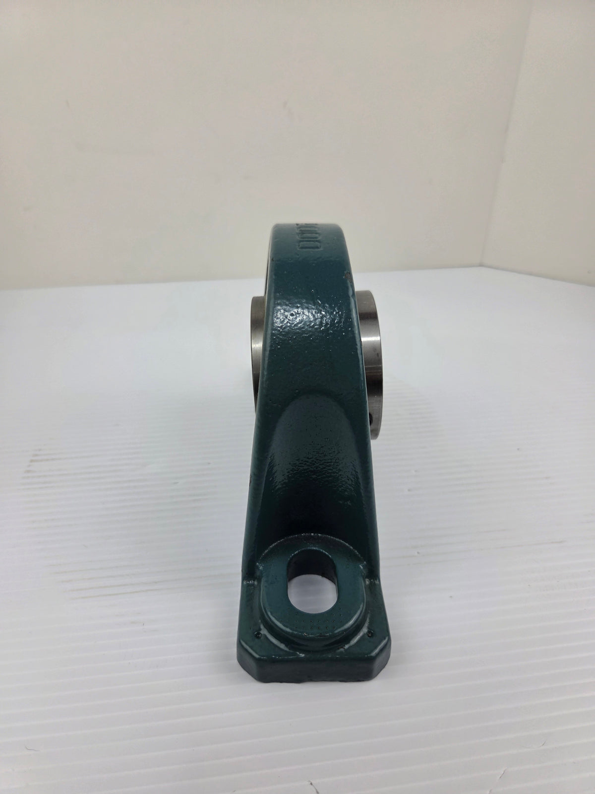 Dodge P2B-SCM-208 Pillow Block Bearing SCM 2-1/2" 126819 - Ships From USA