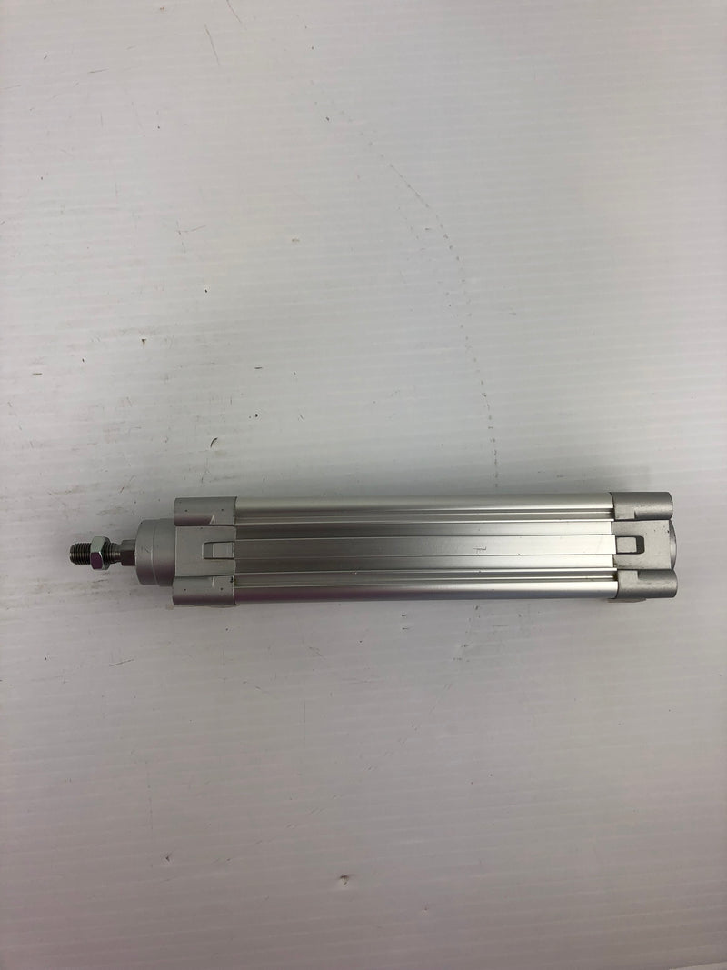 Festo DNC-1 1/4"-4.5"-PPV-A Cylinder 28478081 177814