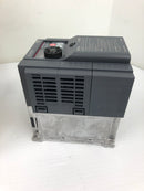 Mitsubishi FR-D720-100-W1 Inverter Drive Compact