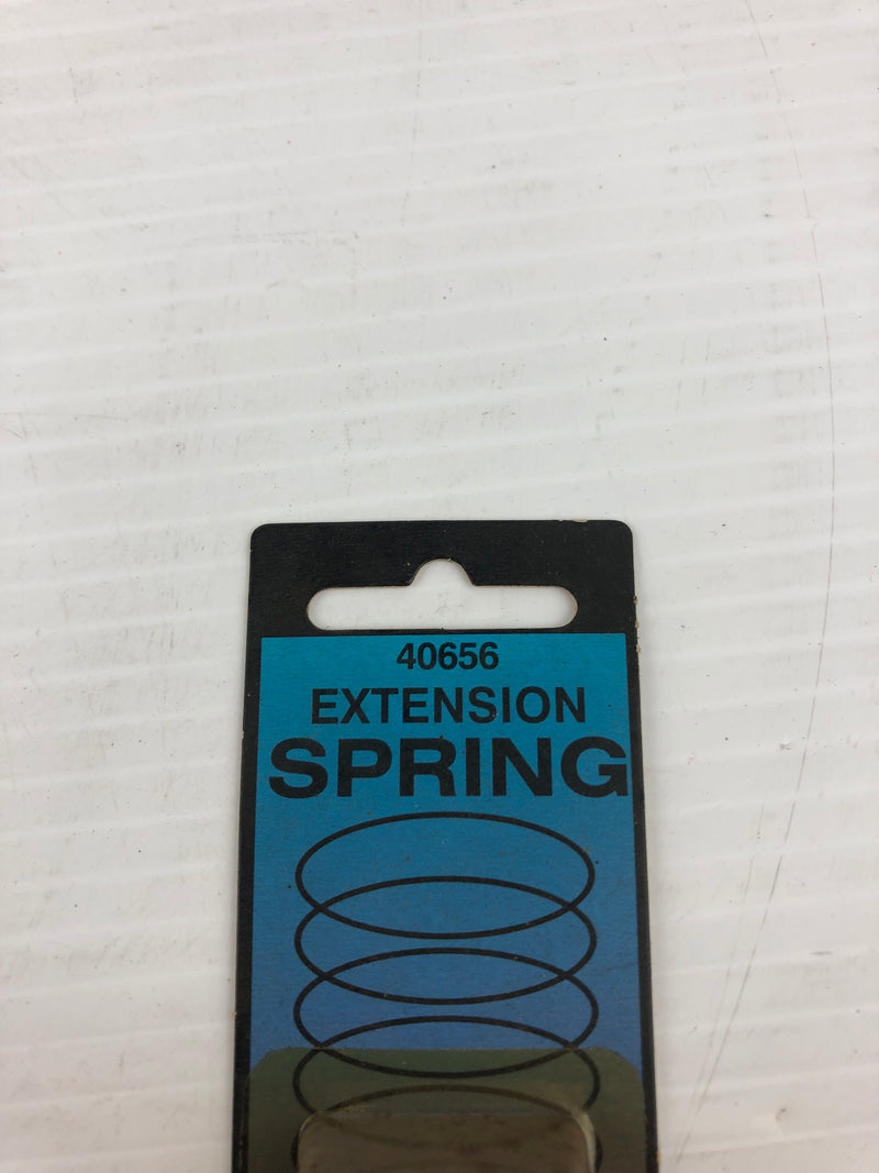 Spring-Tite 40656 Extension Spring