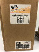 WIX 42048 Air Filter