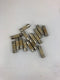 Cello Lite 32-424 Fuse 250V 10A 50KA PC1 (Lot of 15)