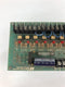 Magnetek SD-2836-D PC Interface Module 100 MA 1-30 VDC