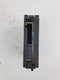 Mitsubishi QJ61BT11N CC-Link Master Module