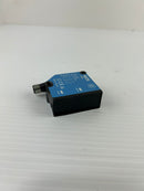 SICK DT20-P130B1000 Distance Measuring Sensor