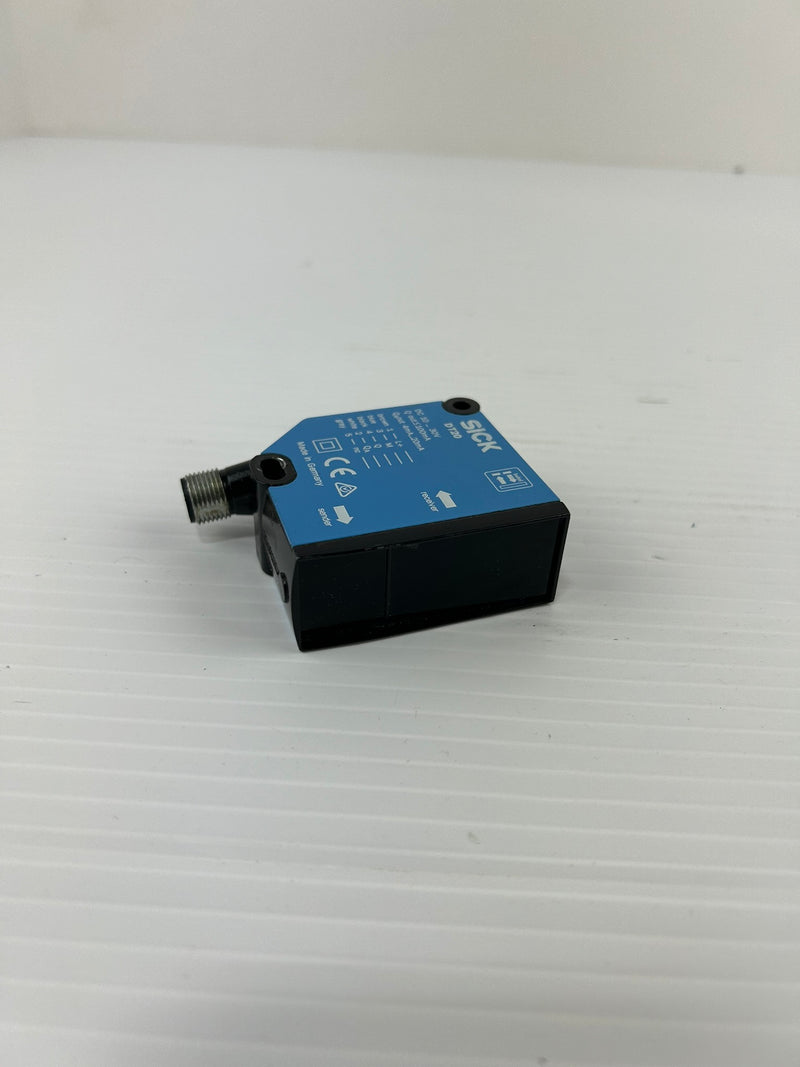 SICK DT20-P130B1000 Distance Measuring Sensor