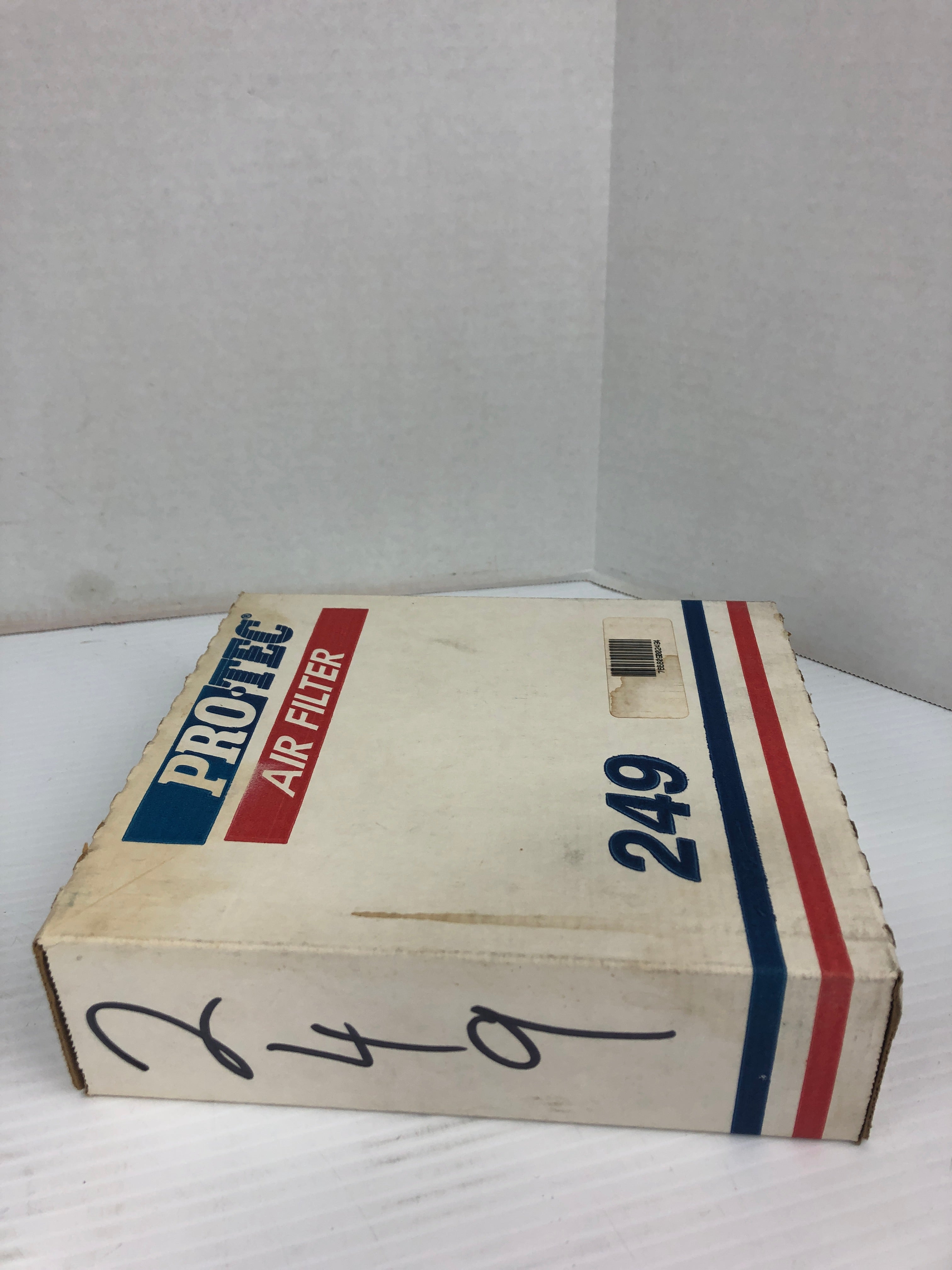Pro-tec 249 Air Filter
