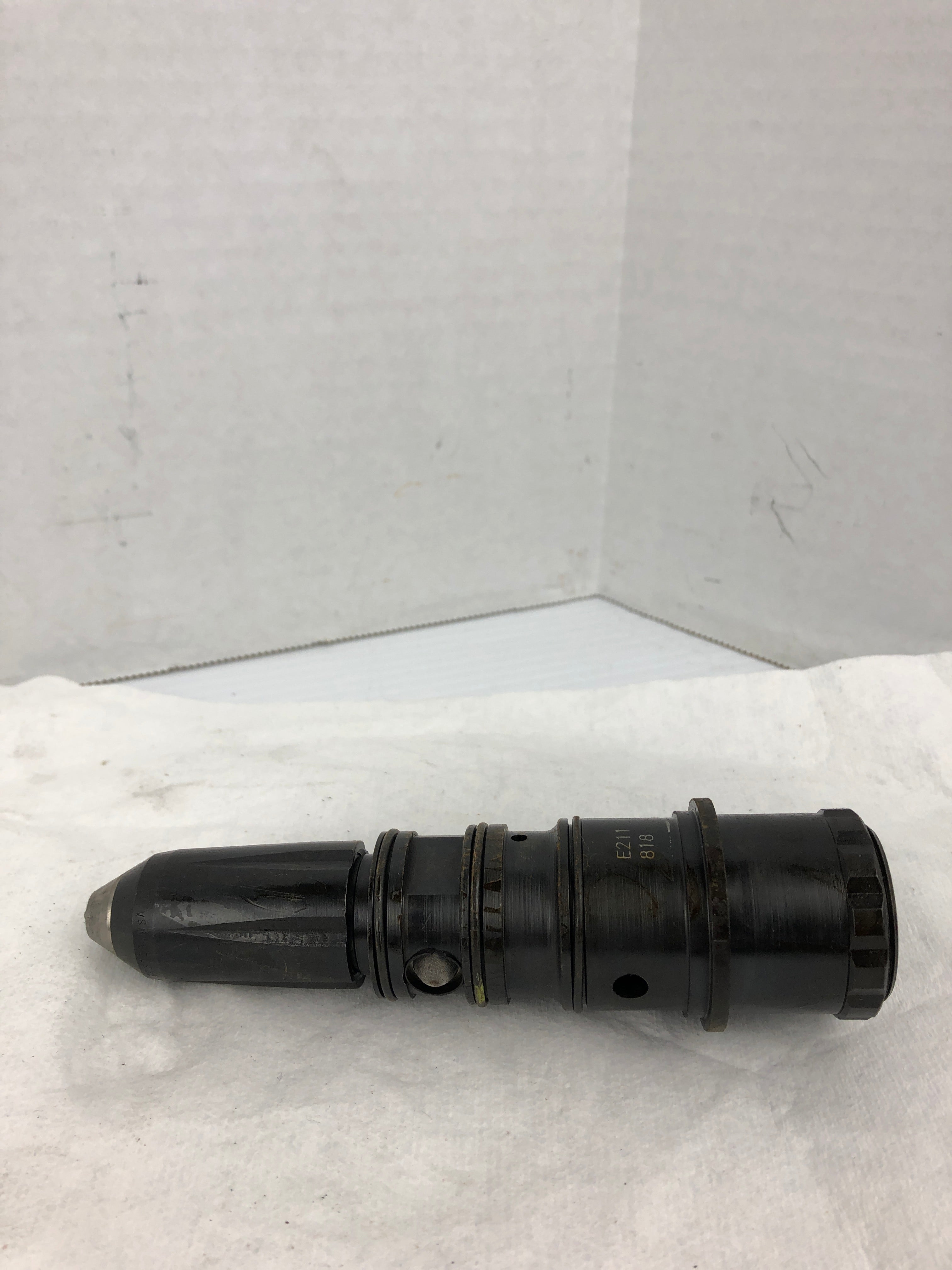 Fuel Injector For Replacement of Cummins E211 818
